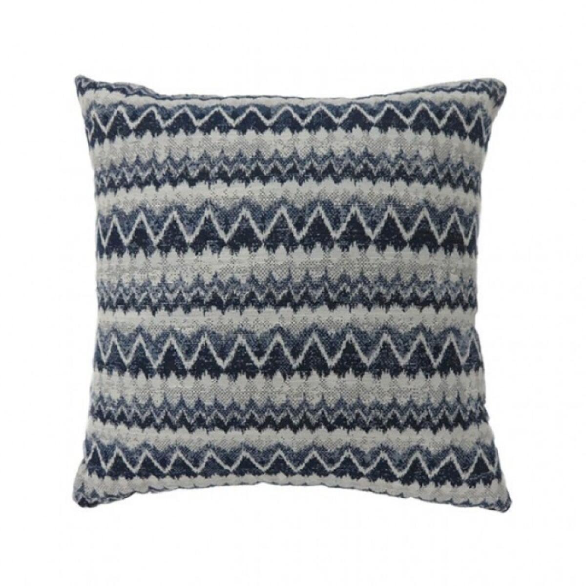 Lindy Throw Pillow Accent Pillows Accent Pillows 4