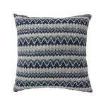 Lindy Throw Pillow Accent Pillows Accent Pillows