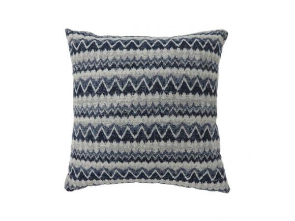 Lindy Throw Pillow Accent Pillows Accent Pillows