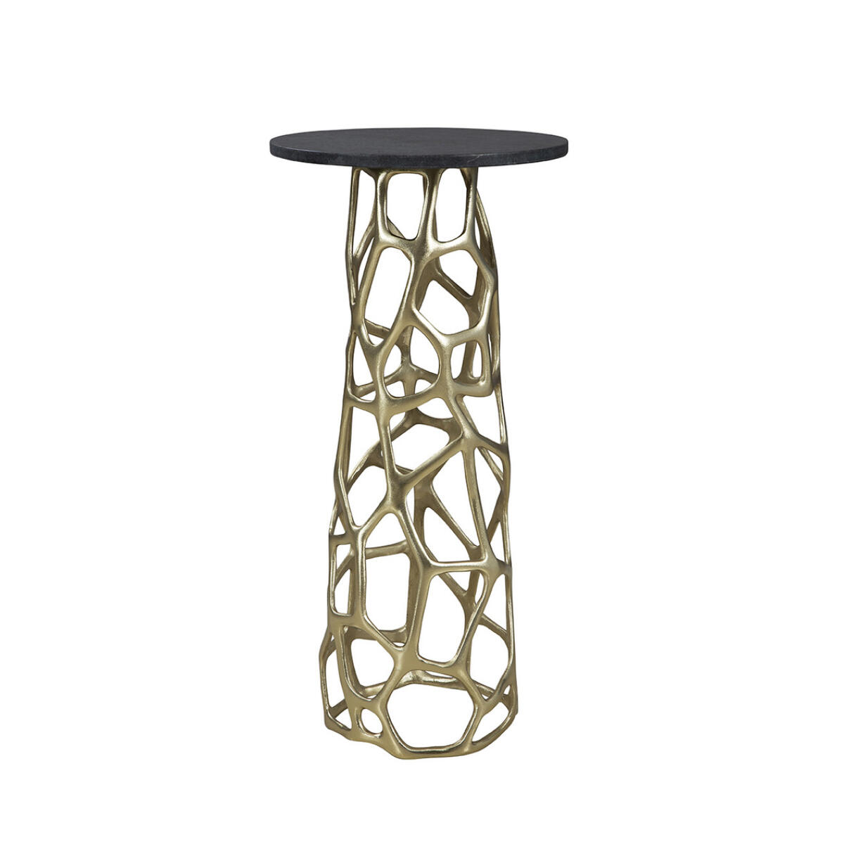 Large Ariel End Table End tables End Tables 4