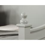 Lycoris Daybed Beds Beds 15