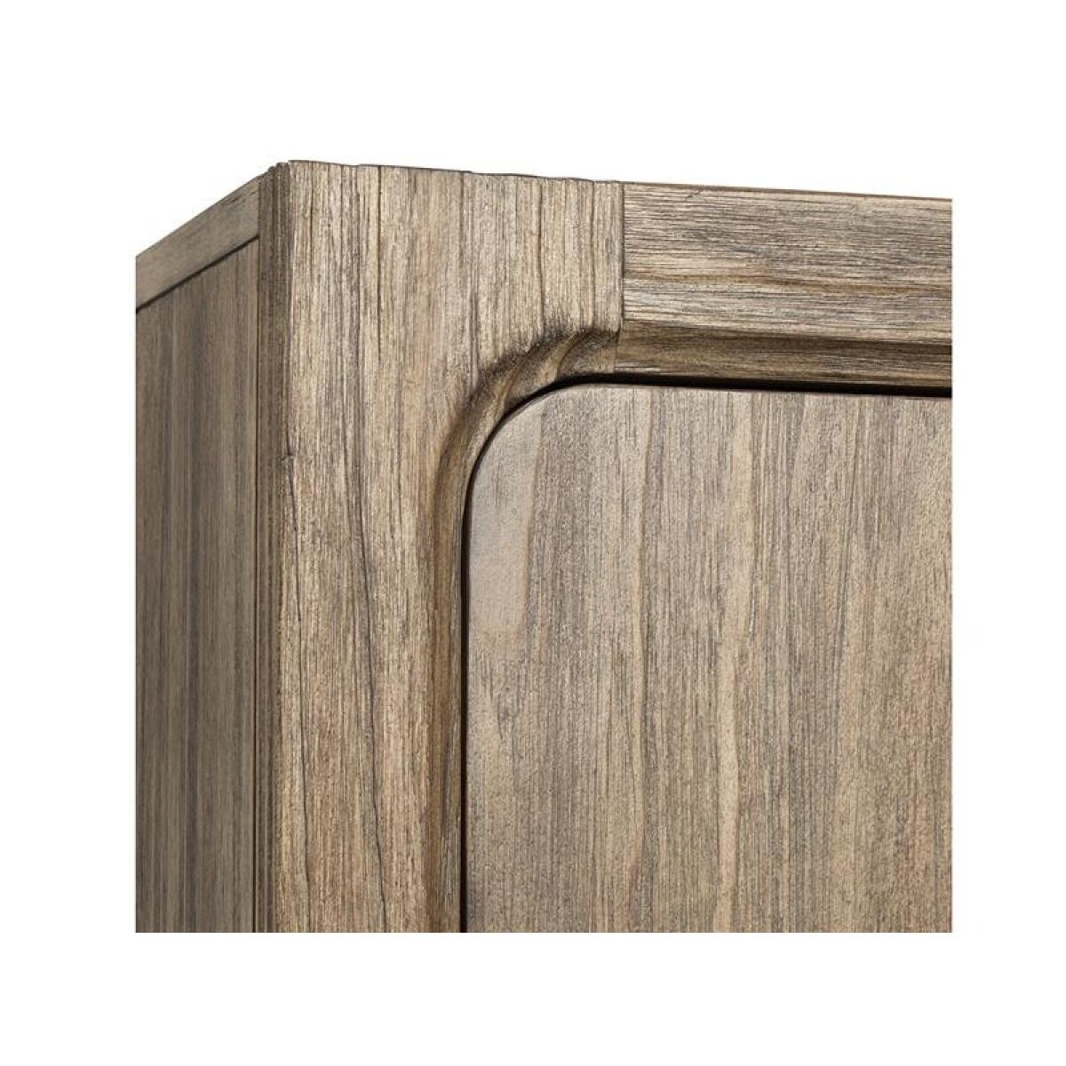 Westbourne B5888-42 Portrait Mirror - Image 7