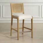 Interweave Counter Stool - Image 5