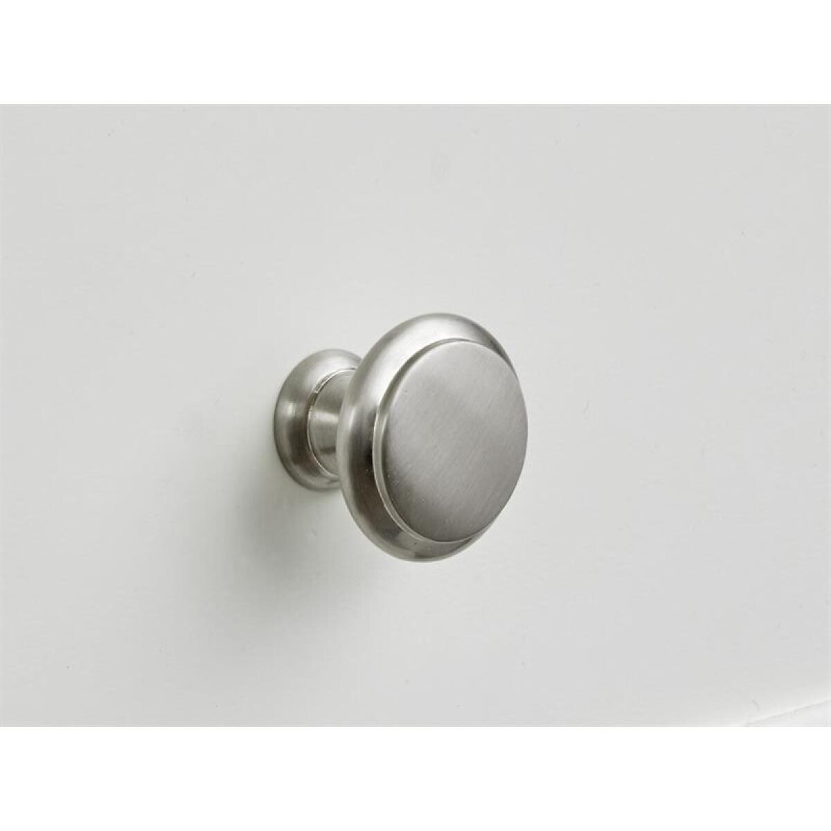 Charleston Drawer Chest – White Chests Chests 6