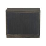 Sterling West 1-Drawer Nightstand - Image 8