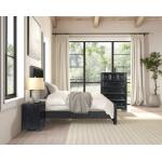Hatton Cross 5 Pc Queen Bedroom Set (N2) - Image 5