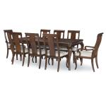 Leg Table - Image 8