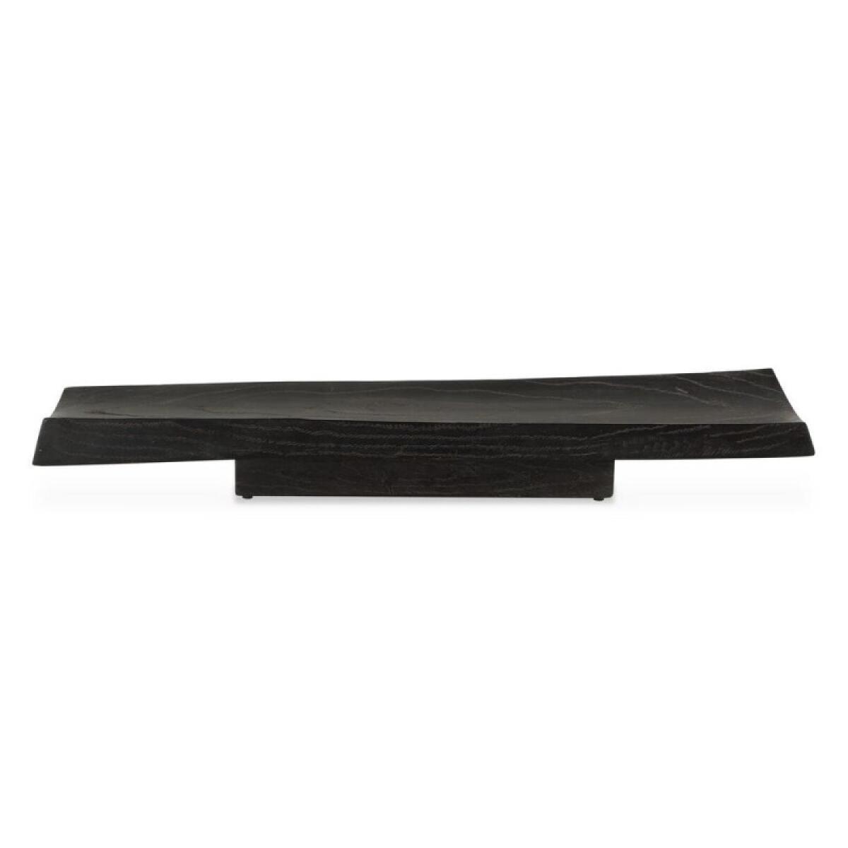 Ciaran Indoor-outdoor Tray - Image 2