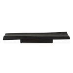 Ciaran Indoor-outdoor Tray