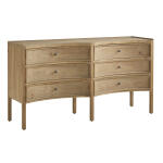 Marisol Complete Queen Panel Bed Beds Beds 2