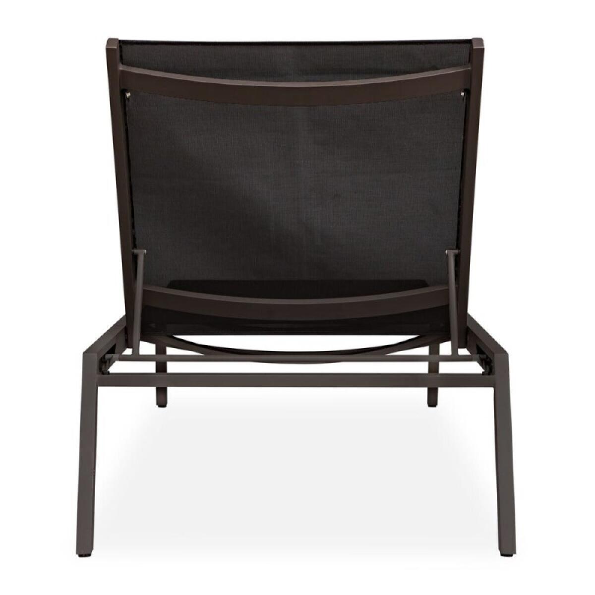 Bea Outdoor Pool Chaise Outdoor Chairs Outdoor Chairs 11