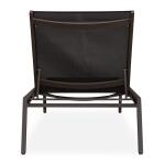 Bea Outdoor Pool Chaise Outdoor Chairs Outdoor Chairs 27