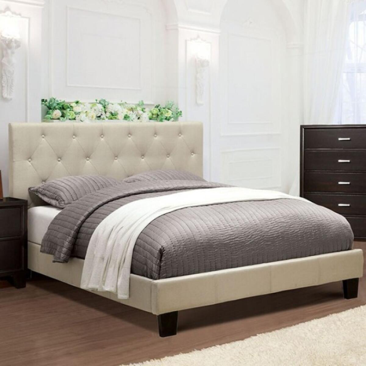 Leeroy Bed - Image 2