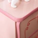 Rheanna Night Stand - Image 6