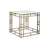 Large Shirley Mirror Mirrors Furniture Classics 2