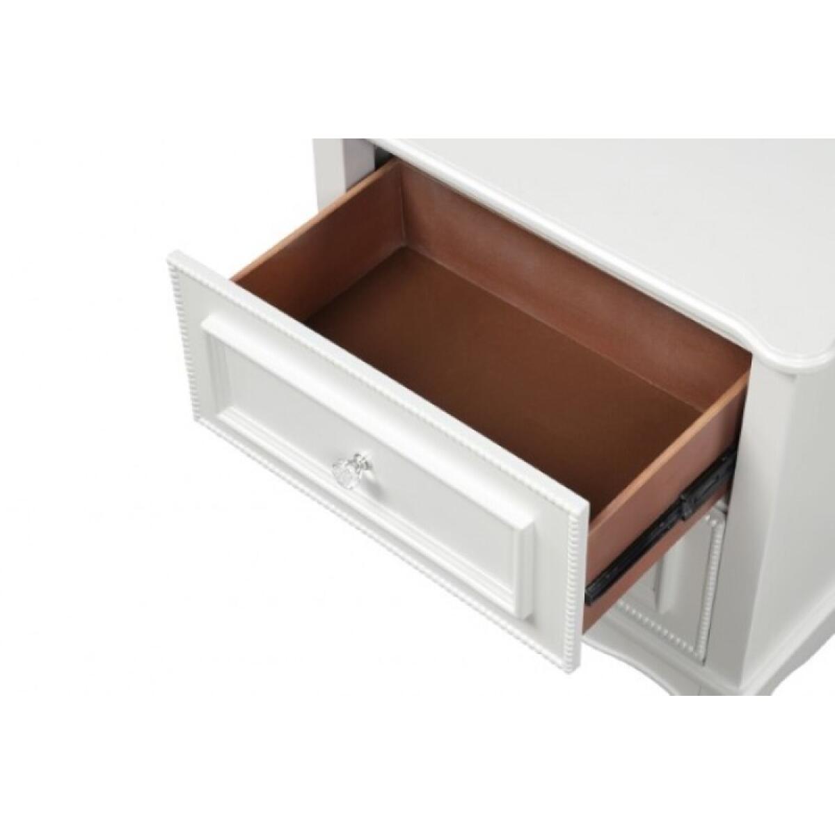 Naucalpan Nightstand - Image 4