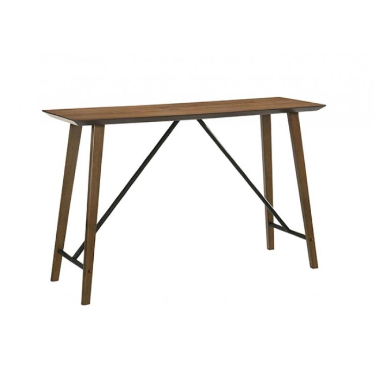 Klamath Counter Ht. Table - Image 4