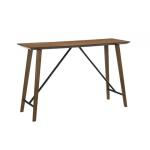 Klamath Counter Ht. Table - Image 4