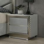 Ventnor Nightstand