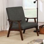 Deena Accent Chair Accent Furniture Accent Furniture 6