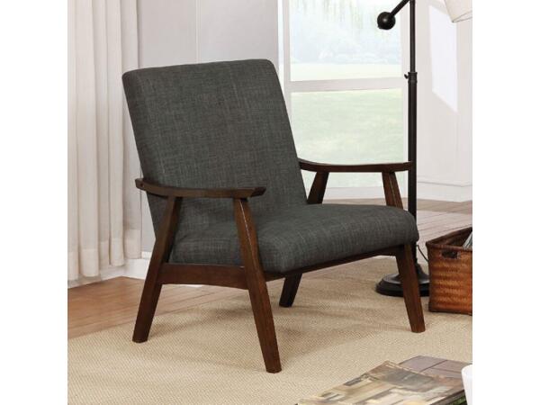 Deena Accent Chair Accent Furniture Accent Furniture