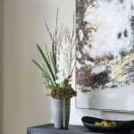 Eterna Orchid Centerpiece - Image 3