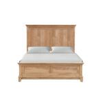 McHenry 5 Pc Queen Bedroom Set - Image 7