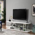 Ernst 60″ TV Stand Entertainment Stands Entertainment Stands 10