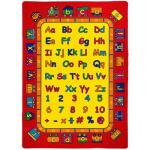 Abbey Area Rug 5' x 8' - Image 3