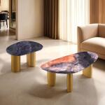 Northwich Coffee Table - Image 3