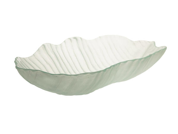 Large Glass Bowl Set Accessories Accessories