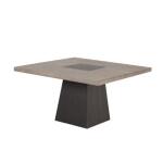 Broager Square Table - Image 4