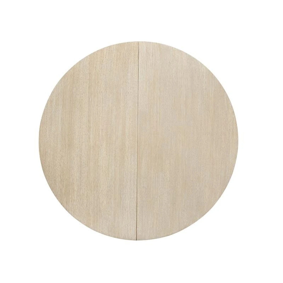 Echo D6310-24 54" Round Dining Table - Image 6