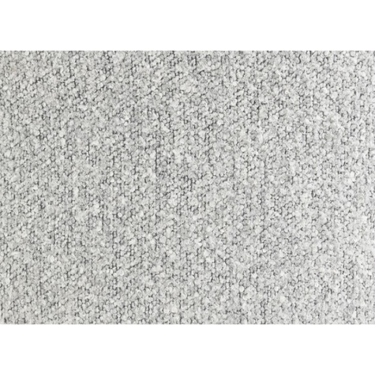 Karey Accent Chair - Image 4