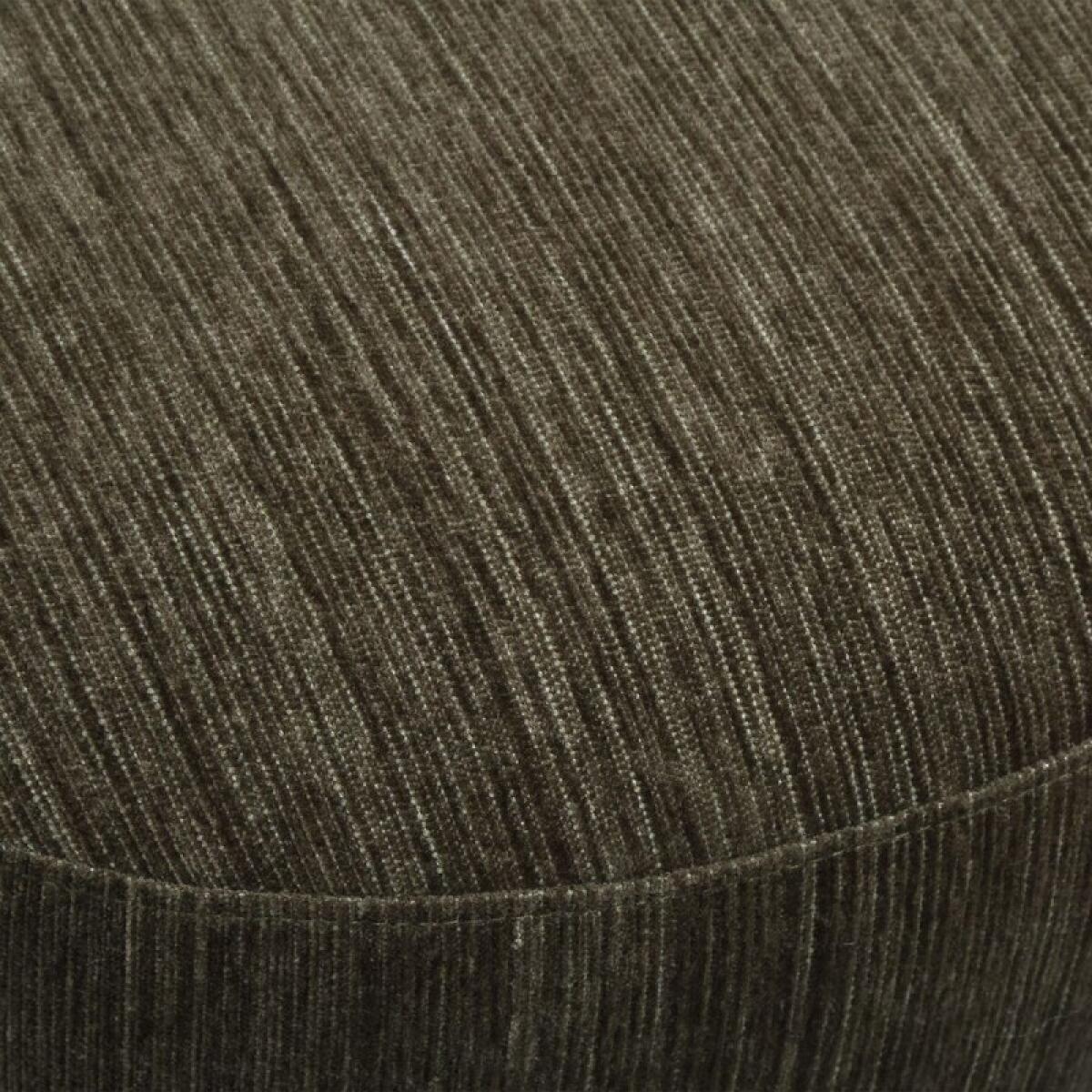 Roll With It Dining Chair, Herb - Image 10