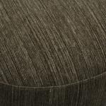 Roll With It Dining Chair, Herb - Image 10