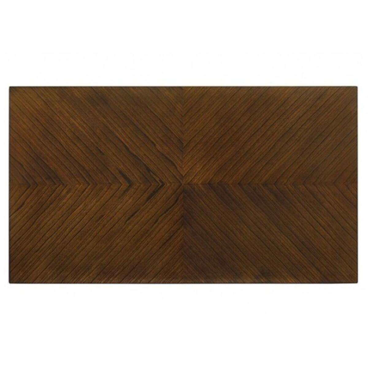 Garnett Dining Table - Image 6