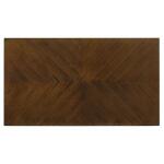 Garnett Dining Table - Image 6