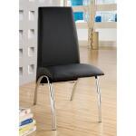 Wailoa 7 Pc Dining Table Set - Image 4