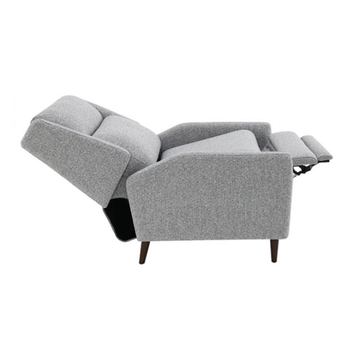 Psyche Pushback Recliner - Image 11