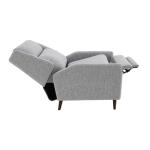 Psyche Pushback Recliner - Image 11