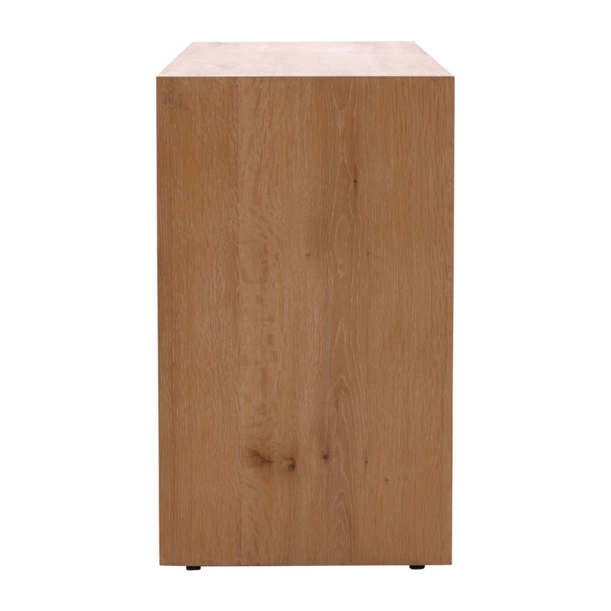 Travis Console - Image 4