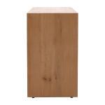 Travis Console - Image 4