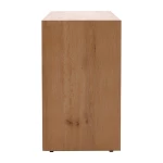 Travis Console Console Tables Console Sofas 11