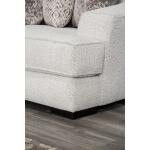 Moorpark Sectional Sectionals Cream 21