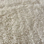 Miramar Rug - Image 4