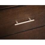 Hinwitz Dresser - Image 4