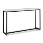 Torin Rectangular Sofa Table