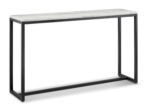 Torin Rectangular Sofa Table