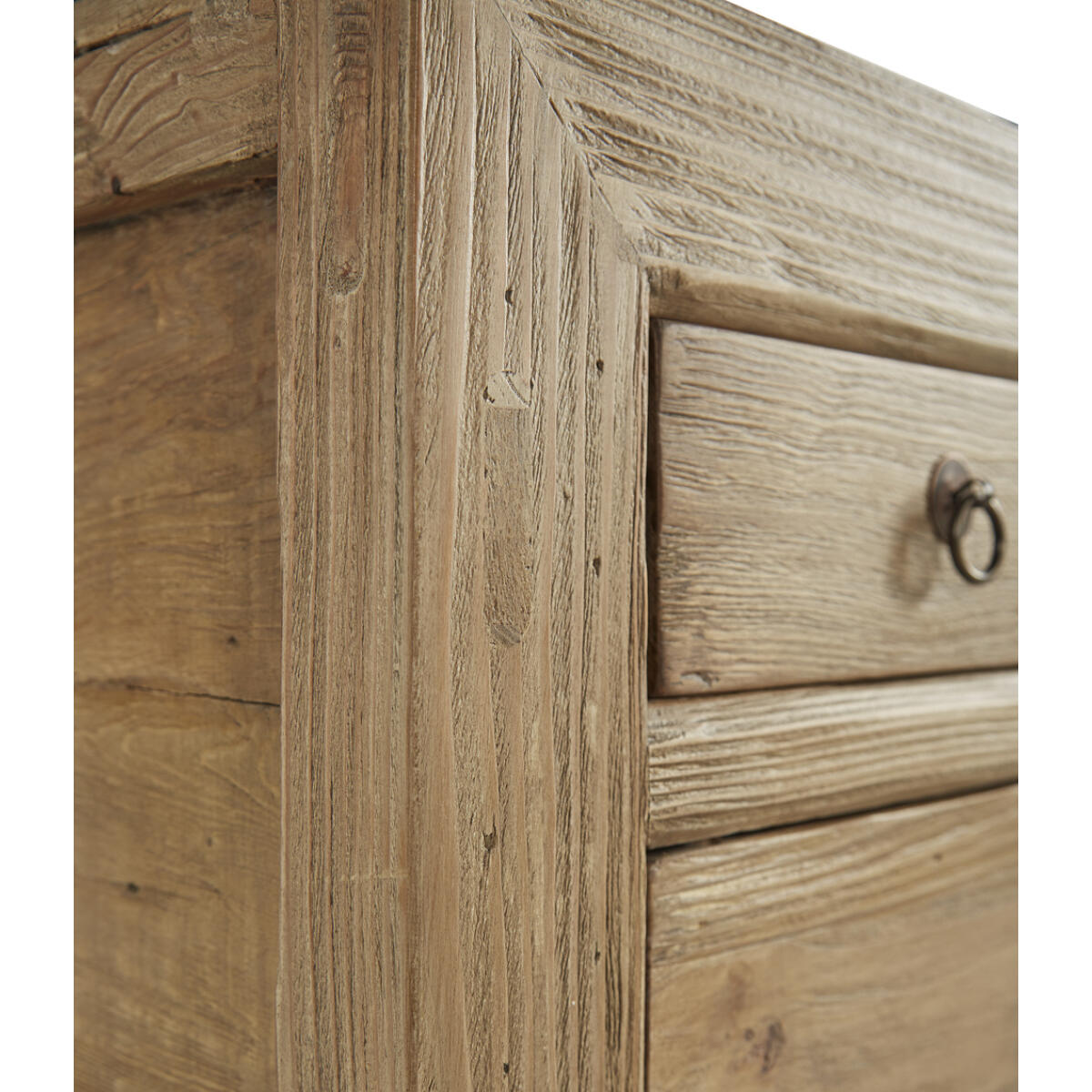 Antique Walter Sideboard - Image 5